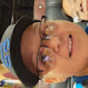 Meet your Posher, Rios